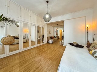 Piso en venta en Guanarteme en Palmas de Gran Canaria(Las)