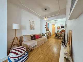 Piso en venta en Guanarteme en Palmas de Gran Canaria(Las)