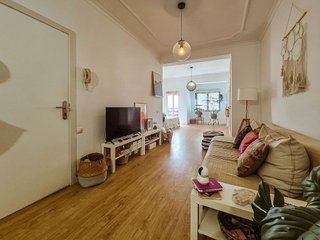 Piso en venta en Guanarteme en Palmas de Gran Canaria(Las)