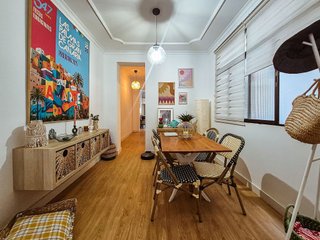 Piso en venta en Guanarteme en Palmas de Gran Canaria(Las)