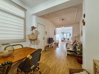 Piso en venta en Guanarteme en Palmas de Gran Canaria(Las)