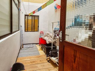 Piso en venta en Guanarteme en Palmas de Gran Canaria(Las)