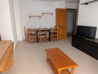 Piso en venta en Zona Playa Morro de Gos en Oropesa del Mar/Orpesa