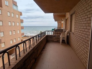 Piso en venta en Zona Playa Morro de Gos en Oropesa del Mar/Orpesa