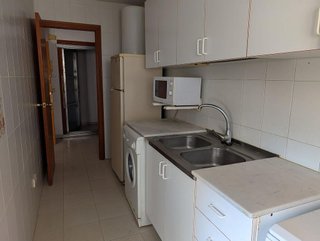 Piso en venta en Zona Playa Morro de Gos en Oropesa del Mar/Orpesa