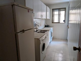 Piso en venta en Zona Playa Morro de Gos en Oropesa del Mar/Orpesa