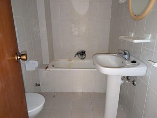 Piso en venta en Zona Playa Morro de Gos en Oropesa del Mar/Orpesa