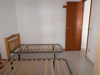Piso en venta en Zona Playa Morro de Gos en Oropesa del Mar/Orpesa