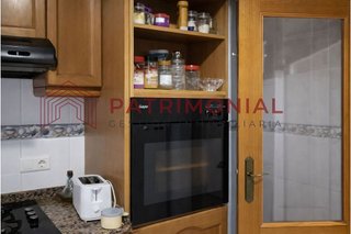 Piso en venta en Algemesí