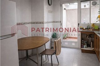 Piso en venta en Algemesí