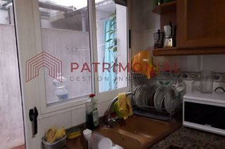 Piso en venta en Algemesí