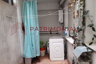 Piso en venta en Algemesí