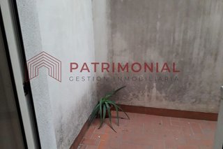 Piso en venta en Algemesí