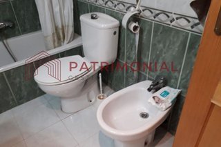 Piso en venta en Algemesí