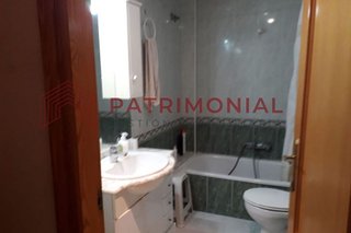 Piso en venta en Algemesí