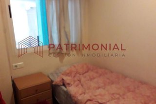 Piso en venta en Algemesí
