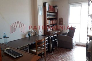 Piso en venta en Algemesí
