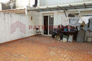 Piso en venta en Algemesí