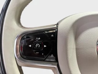 Volvo XC90 2022 DESDE 577€ AL MES ¡SIN ENTRADA!