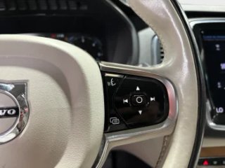 Volvo XC90 2022 DESDE 577€ AL MES ¡SIN ENTRADA!