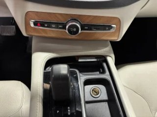 Volvo XC90 2022 DESDE 577€ AL MES ¡SIN ENTRADA!