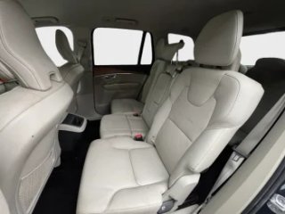 Volvo XC90 2022 DESDE 577€ AL MES ¡SIN ENTRADA!
