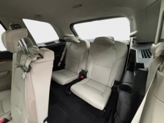 Volvo XC90 2022 DESDE 577€ AL MES ¡SIN ENTRADA!