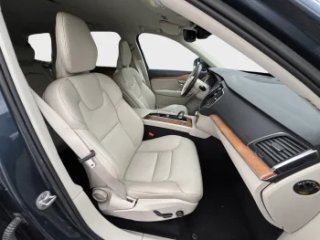 Volvo XC90 2022 DESDE 577€ AL MES ¡SIN ENTRADA!