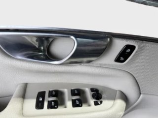 Volvo XC90 2022 DESDE 577€ AL MES ¡SIN ENTRADA!