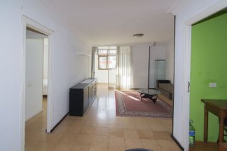 Piso en venta en Alcaravaneras en Palmas de Gran Canaria(Las)
