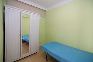 Piso en venta en Alcaravaneras en Palmas de Gran Canaria(Las)
