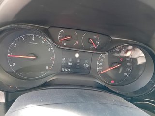 Opel Corsa   1.2T XHL 74kW (100CV) Edition