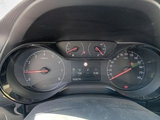Opel Corsa   1.2T XHL 74kW (100CV) Edition