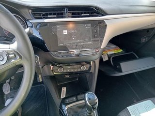 Opel Corsa   1.2T XHL 74kW (100CV) Edition