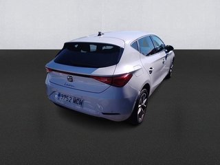 Seat Leon  LEON 2.0 TDI 85kW S&S Style XS