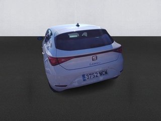 Seat Leon  LEON 2.0 TDI 85kW S&S Style XS