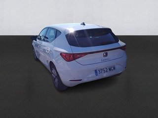 Seat Leon  LEON 2.0 TDI 85kW S&S Style XS