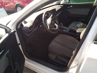 Seat Leon  LEON 2.0 TDI 85kW S&S Style XS