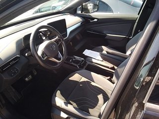 Volkswagen ID.4   Pro 128kW (174CV) AutomÃ¡tico