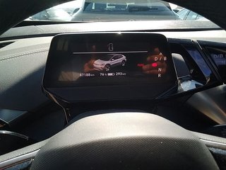 Volkswagen ID.4   Pro 128kW (174CV) AutomÃ¡tico