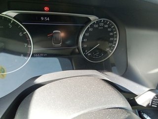 Nissan Qashqai   DIG-T 103kW (140CV) mHEV 4x2 Acenta