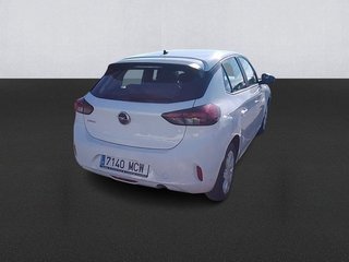 Opel Corsa   1.2T XHL 74kW (100CV) Edition