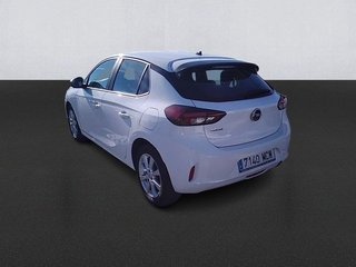 Opel Corsa   1.2T XHL 74kW (100CV) Edition