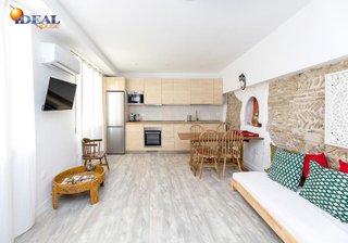 Piso en venta en Albaicín en Granada