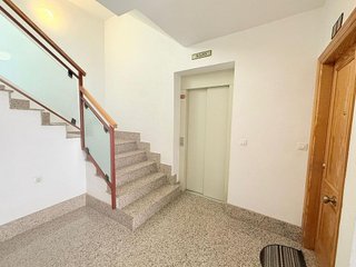 Piso en venta en Mazarrón ciudad en Mazarrón