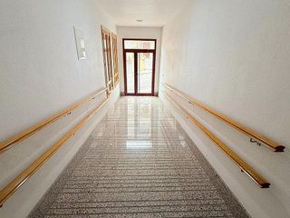 Piso en venta en Mazarrón ciudad en Mazarrón