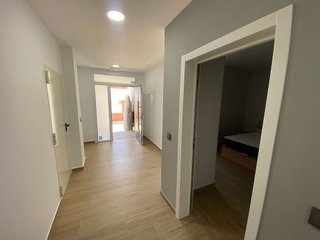 Edificio en venta en Valdepeñas
