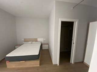 Edificio en venta en Valdepeñas