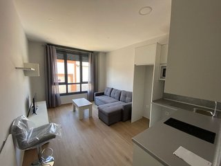Edificio en venta en Valdepeñas