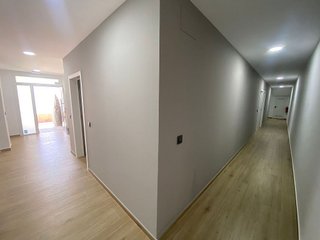 Edificio en venta en Valdepeñas